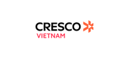 CRESCO VIETNAM CO.,LTD. 日系製造業向け生産管理システム『Factory-ONE GL』の販売を開始