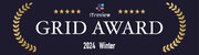 クラウド型人事労務システム「ジンジャー」が「ITreview Grid Award 2024 Winter」にて各賞を受賞