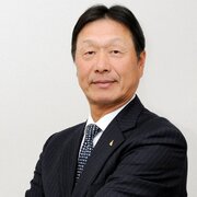 プロ野球界の指導者である尾花高夫氏がアチーブメント株式会社顧問に就任