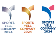 野村不動産グループ4社が、スポーツ庁「スポーツエールカンパニー2024」認定野村不動産パートナーズは７回連続認定でSilver、野村不動産ライフ＆スポーツは６回認定でBronzeに認定