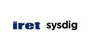 アイレット、日本初となる「Sysdig 運用サービス」を提供開始