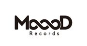 バンダイナムコミュージックライブによる新たなレーベルMoooD Records始動！