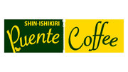 【FC大阪】Puente Coffee(プエンテコーヒー)様 ゴールドパートナー契約更新のお知らせ