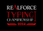 東プレ、タイピング日本一を決める「REALFORCE TYPING CHAMPIONSHIP 2024」大会を開催