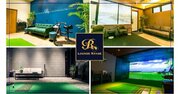 韓国ゴルフウェアECサイト「SOMUA CLUB（ソムアクラブ）」が完全個室の会員制インドアゴルフ場Lounge Range（ラウンジレンジ）と業務提携