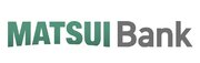 「MATSUI Bank」、預金残高300億円・銀行口座数3万口座を突破