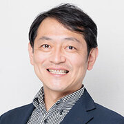 【2/28 (水) 開催】DXPO大阪’24で専門セミナー「中小企業がWEBマーケティングで集客・成約を伸ばす法則」を開催