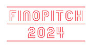 FinTechスタートアップのグローバルピッチコンテスト「FINOPITCH 2024」のファイナリストを発表