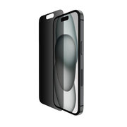 【Belkin】iPhone15シリーズ対応 保護フィルムとクリアケースが発売開始