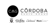 日本国内におけるCordoba Music Group社製品取り扱い開始のお知らせ