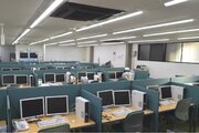 岡山県津山市に85名体制のコールセンターがオープン　カウンセリングサービス拡大のため、対応スタッフ300名の新規募集目指す