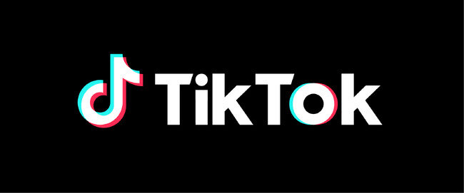 画像：TikTokにて演技コンテンツを募集するチャレンジ「#演じてみた」がスタート！優秀投稿者には「Little Glee Monster」のミュージックビデオの出演権などのチャンス！
