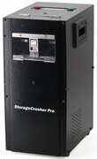電動式物理破壊装置『StorageCrusher Pro』発売開始　アドバンスデザイン株式会社