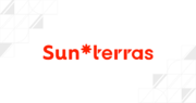 GROOVE GEAR、「Sun terras」へ社名変更