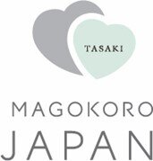 「TASAKIチャリティープロジェクトMAGOKORO JAPAN」2023年実施分寄付報告