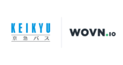 京急バス、公式サイトに WOVN.io を導入