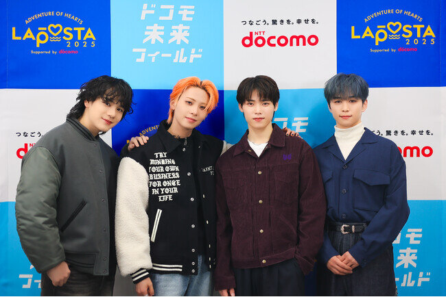 INI LAPOSTAトレカ 後藤威尊・木村柾哉 ともす INI LAPOSTAトレカ 後藤威尊・木村柾哉 ともす