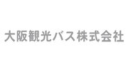 【FC大阪】大阪観光バス株式会社 Platinumパートナー決定のお知らせ
