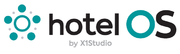 X1Studio株式会社が、国際ホテル・レストラン・ショー HCJ2024に出展