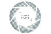 「ISETAN STUDIO」AIモデル撮影サービス、「三越伊勢丹オンラインストア」専用AIモデルの提供をスタート