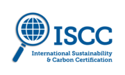 稲畑産業、国際持続可能性カーボン認証「ISCC PLUS認証」を東京本社にて取得