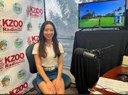 「Global Learner’s Institute」が主催するハワイスタディーツアー2024の現地日本人ガイドとして、ハワイ在住ゴルファー中山真碧さんの就任が決定！
