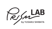 世界大会優勝パティシエ 柴田勇作がひらく、新たなスイーツ体験の扉。 “スイーツの研究室”がコンセプトのパティスリー、『PRISM LAB（プリズム ラボ）』徳島にオープン。