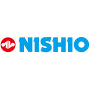 NISHIOグループにおける令和6年能登半島地震の被災地・被災者の方々への支援について