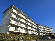 ビレッジハウス、和歌山市の2物件34棟1,035戸でリノベーションを開始し、2月1日から30戸の入居者募集