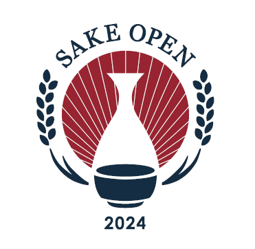画像：カンボジア初のハイエンド向け日本酒プロモーションイベント「SAKE OPEN」を開催！高級和食ブームのカンボジアに高級日本酒マーケットを確立！