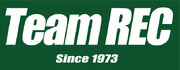 ITF WORLD TOUR・Team REC 早稲田大学インターナショナル テニス オープン開催！