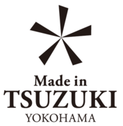 テクニカルショウヨコハマ2024に「メイドインつづき」が来る！横浜市都筑区の製造業企業の技術が集結！