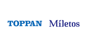 TOPPANグループが、通勤費・交通費およびリモートワーク手当の自動判定のためMiletosのAI経費精算ソリューション「SAPPHIRE」を利用開始！