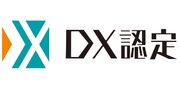 (株)ユナイテッドアローズ、経済産業省が定める「DX認定事業者」に選定