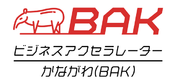 【神奈川県 BAK 共創事例】 デジタル化などの推進に向けてベンチャーと大企業が連携を目指す 「SHO-CASE  富士防」「BellaDati  日産自動車」 ふたつのプロジェクトが始動。