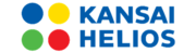 欧州子会社KANSAI HELIOS社、WEILBURGER社を買収