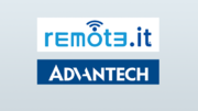 アドバンテック、remote.it, Inc.とリモート接続サービスの販売契約を締結