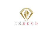 「株式会社INREVO」会社設立のお知らせ