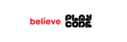 Believeが日本のヒップホップシーンの成長を推進する事業として、「PLAYCODE」の立ち上げを発表