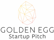 “店舗経営を支えるインフラの創造”を目指すカンリーが、エッグフォワード社主催のピッチイベント「GOLDEN EGG EggTech Startup Pitch Vol.2」で優勝！