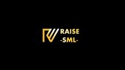 SmellToken（SML）トラッキングサービス「RAISE-SML-」が独創的な広告サービスを開始！スポンサー（広告主）からお薦め品が届く!?