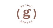 ギフティ、企業のブランディングやステークホルダーとのよりよい関係づくりのためのギフト体験を提供するプロフェッショナルチーム「STUDIO GIFTEE」の活動を2024年2月9日(金)より本格開始