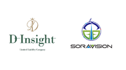 合同会社D-Insightと合同会社ソラビジョンがドローン事業で戦略的協業を発表