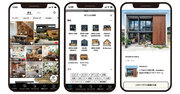 LIFE LABELの「家づくりアプリ」がさらに機能拡充！工務店への送客をデジタルツールで後押し