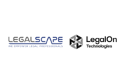 株式会社Legalscapeと株式会社LegalOn Technologiesによる、資本業務提携を通じた戦略的パートナーシップ締結のお知らせ