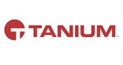 タニウムが2年連続で日本の「働きがいのある会社」小規模部門にラインクイン