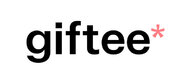 2023年10月～12月期に「giftee(R)︎」および「giftee for Business」で16ブランドのeギフトの取り扱いを開始
