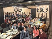 【スクーデリア株式会社】郡山市男女共同参画推進事業所表彰を受賞～地方の人手不足問題にベンチャー企業が挑む～