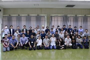 パンクチュアル守時が代表を務める「ふるさと納税地域商社会」が福井県でふるさと納税に関するサミットを開催