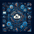 生成AIで業務革新・BtoB製造業のグローバル戦略を支援する「AI  デジタルマーケティング」の事業を開始